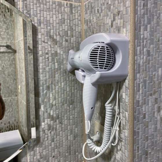 Студия