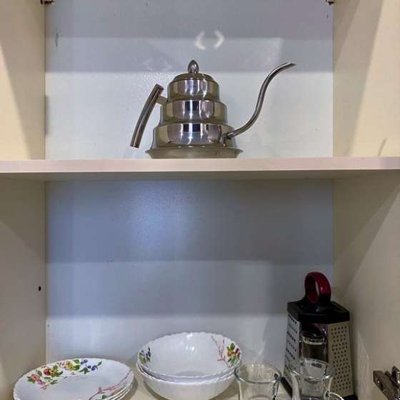 Студия