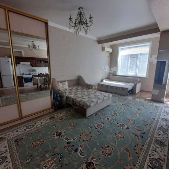 Студия