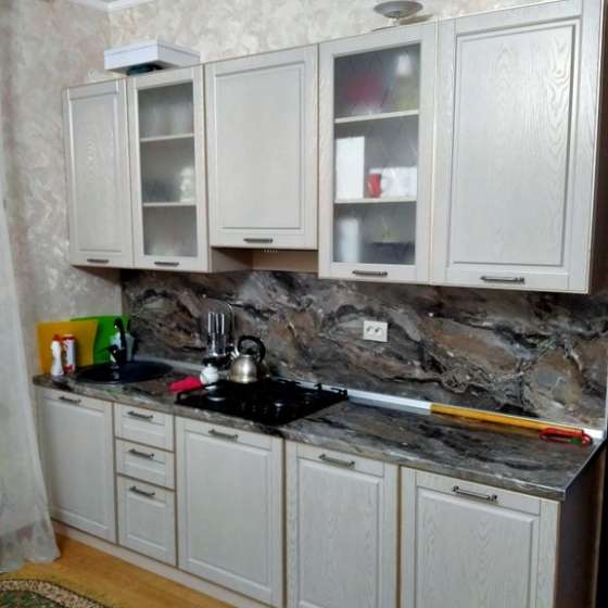 Частный дом