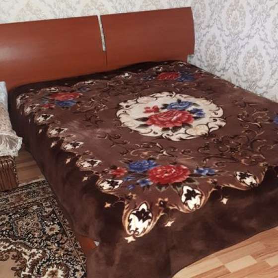 Студия