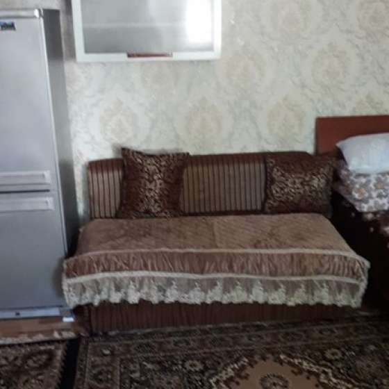 Студия