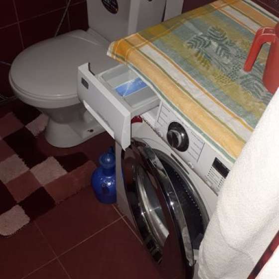 Студия