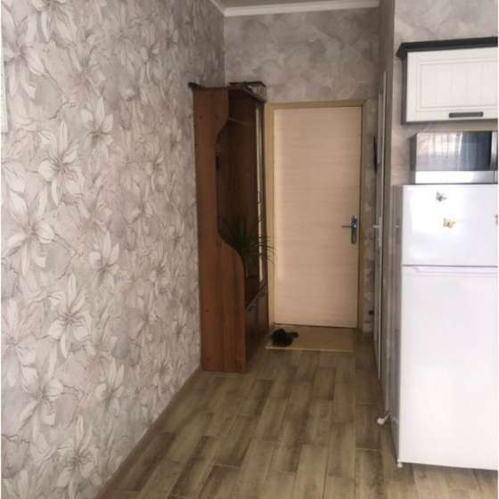 Студия