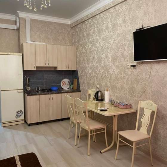 Студия