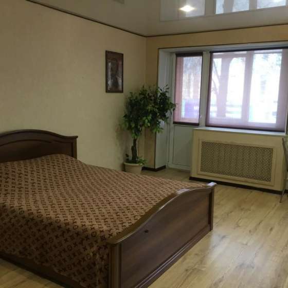 Студия