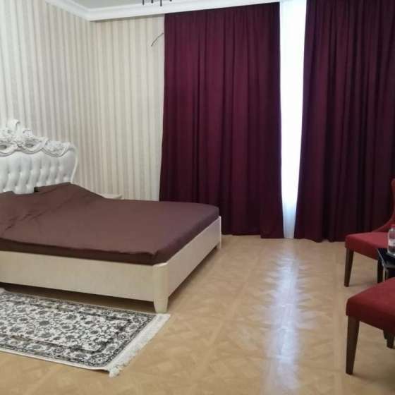 «Филадельфия»