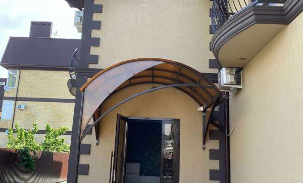 Горячий ключ, аНГЕЛ hotel