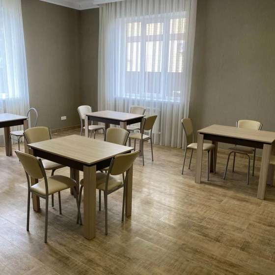 АНГЕЛ hotel