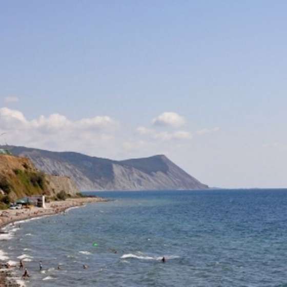 «София»