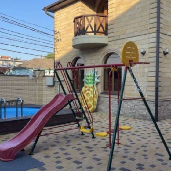 «Диана»