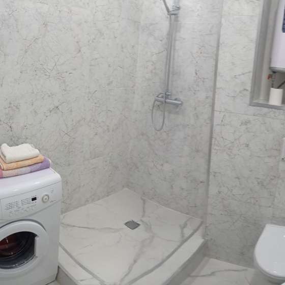 Студия