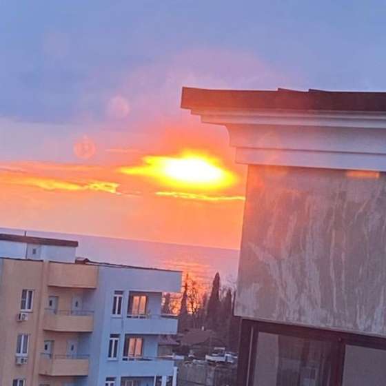 Студия