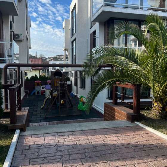 Студия