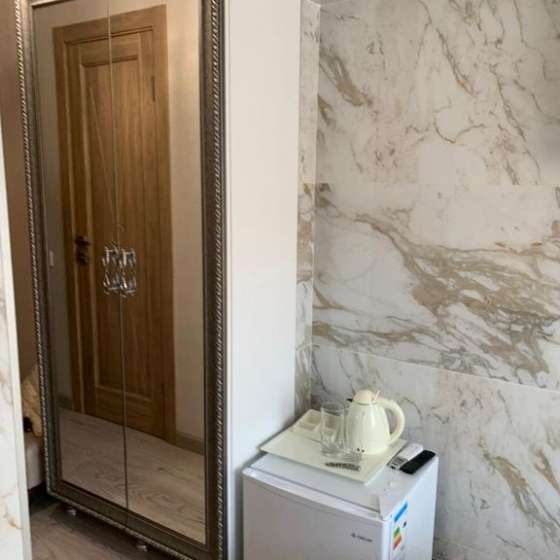 Апартамент