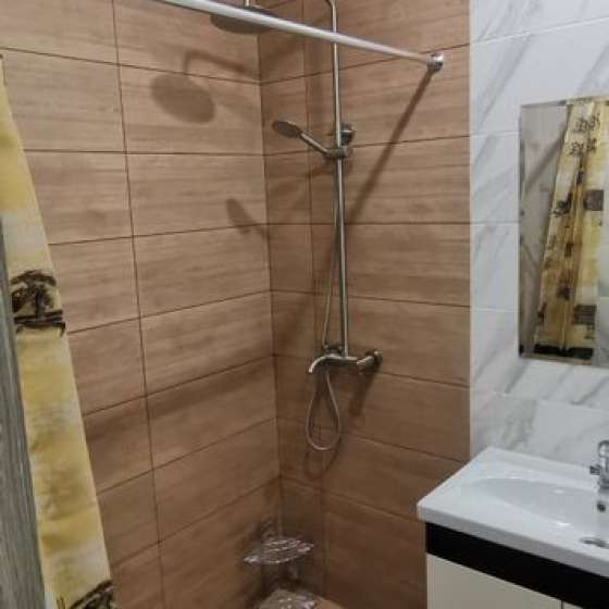 Апартамент