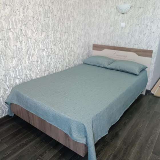 Студия