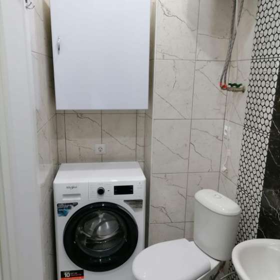 Студия