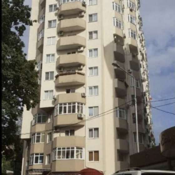 Студия
