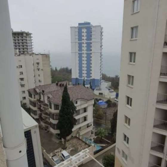 Студия