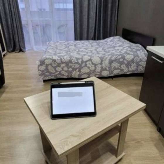 Студия