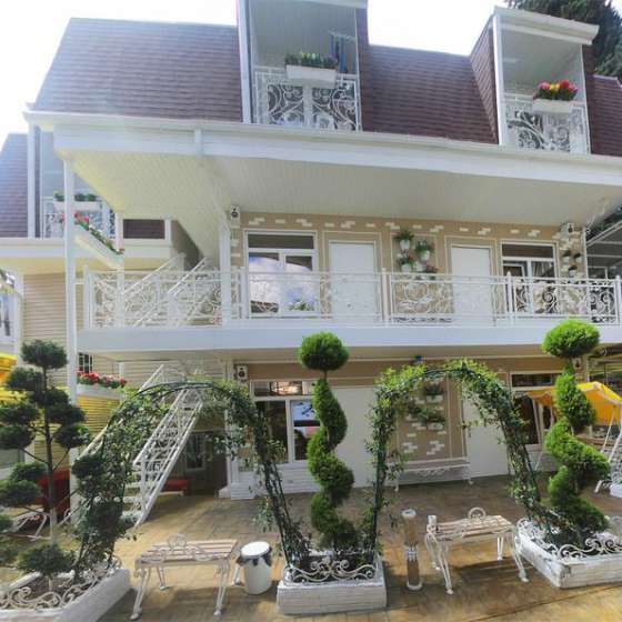 Студия