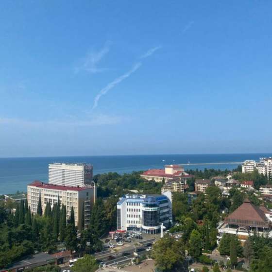 Студия