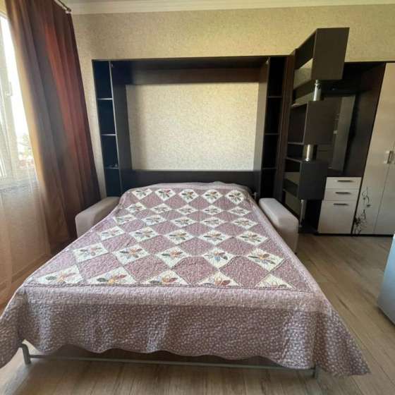 Студия