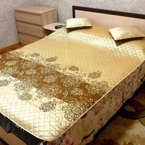 Апартамент