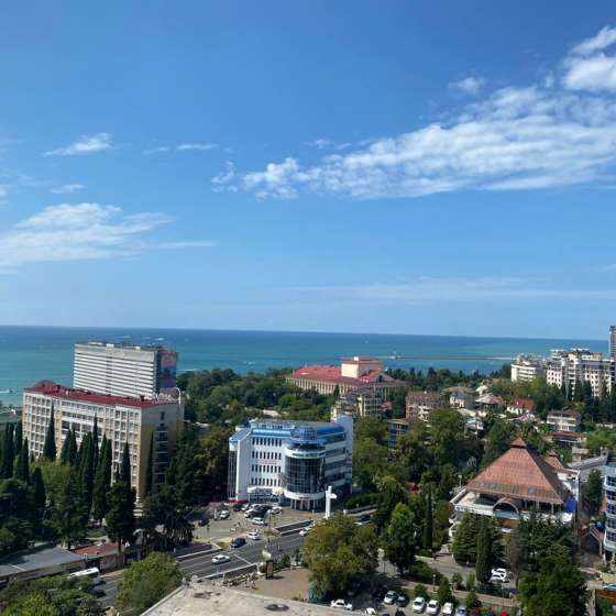 Студия