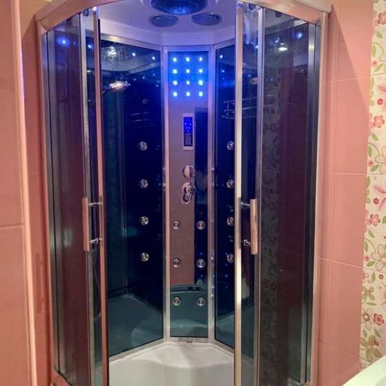 Студия