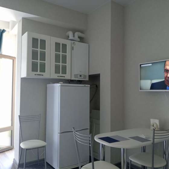 Студия