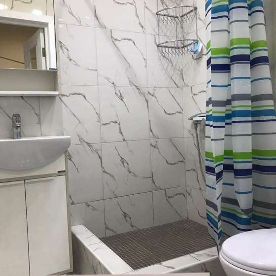 Апартамент