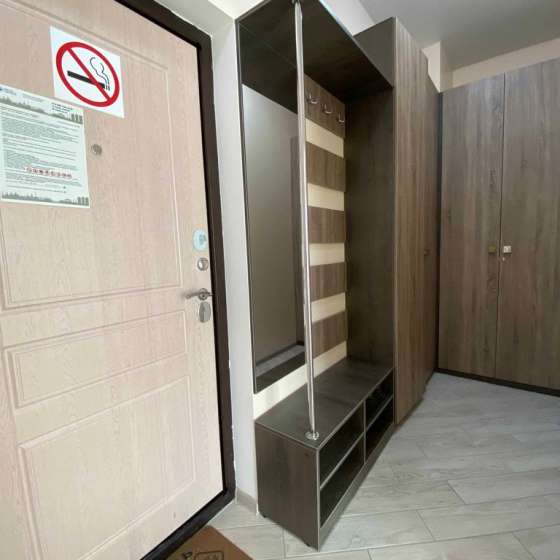 Студия