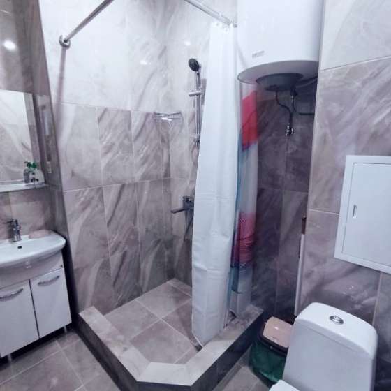 Студия