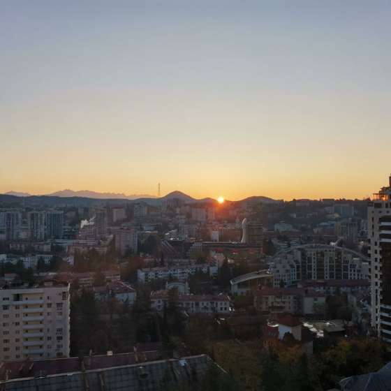 Апартамент