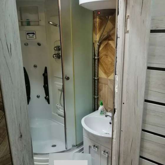 Студия