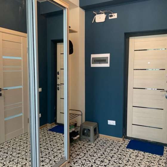 Студия