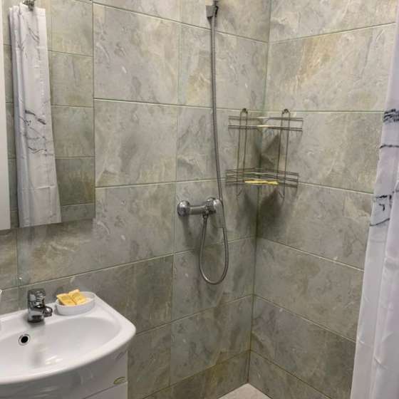 Студия