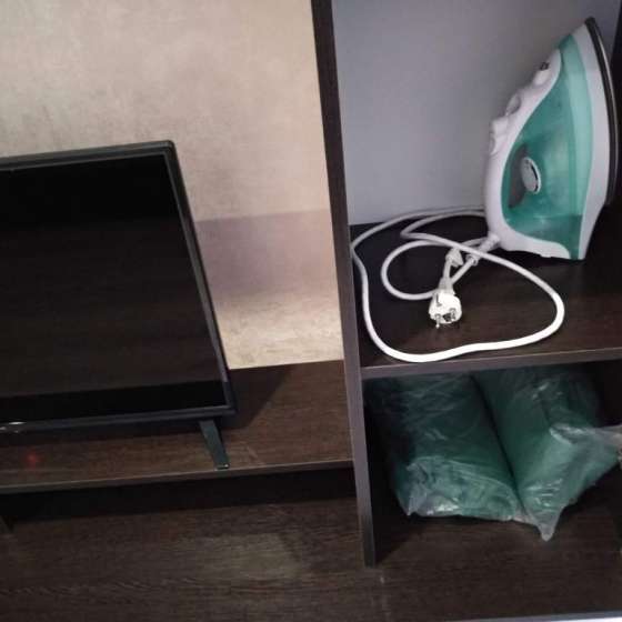 Студия