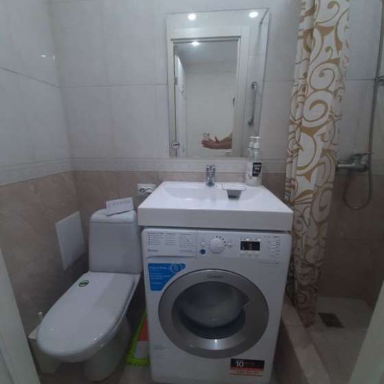 Студия