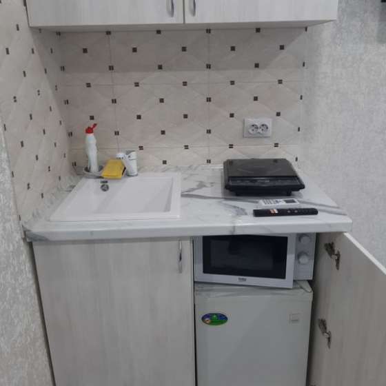 Студия
