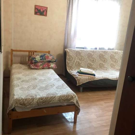 Студия