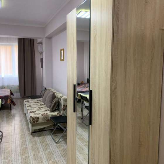 Студия