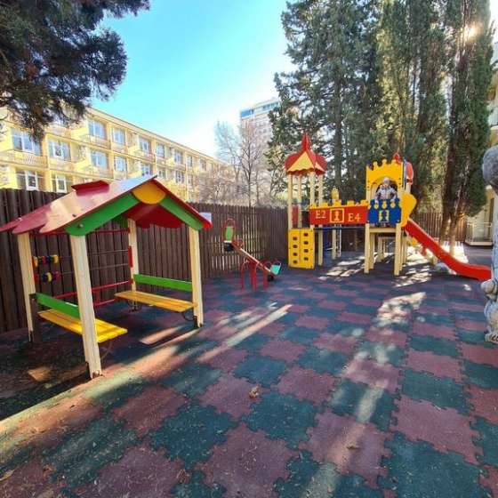 Студия
