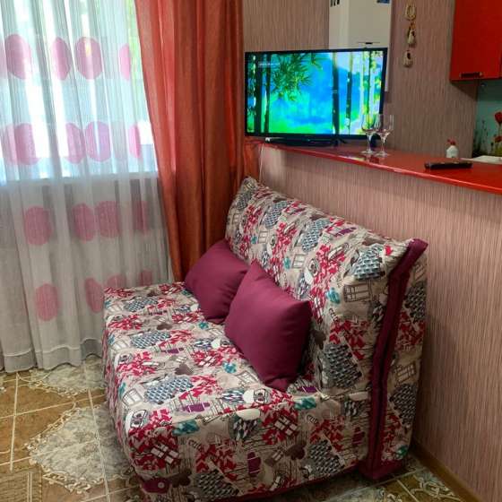 Студия