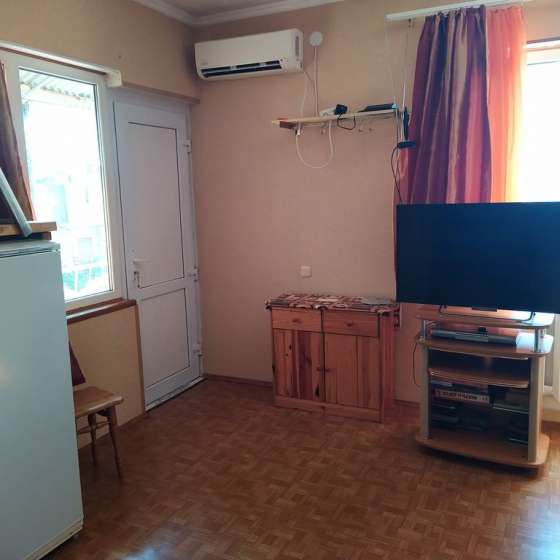 Студия