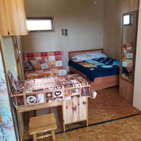 Студия
