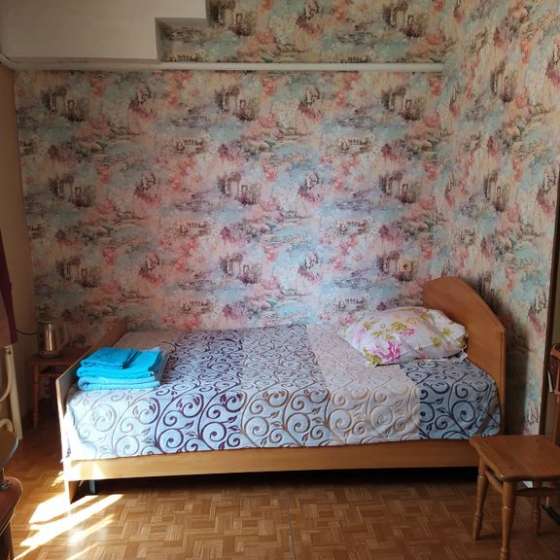 Студия