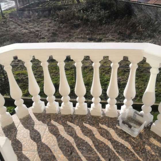 Студия